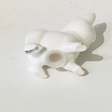 Load image into Gallery viewer, Vintage Piggy Salt &amp; Pepper Set
