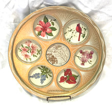 Load image into Gallery viewer, Vintage Souvenir US States Trays