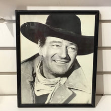 Load image into Gallery viewer, The Duke!