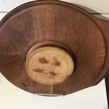 Load image into Gallery viewer, 1970s Cheese Board