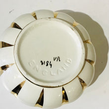 Load image into Gallery viewer, Vintage Sadler Tea Set