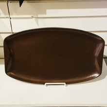 Load image into Gallery viewer, Vintage Raymor by Roseville Dinnerware