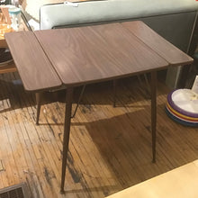 Load image into Gallery viewer, 1960s Kitchen Table