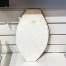Load image into Gallery viewer, Colonial Style Kitchen Chalkware Plaque