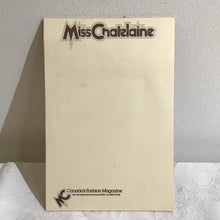 Load image into Gallery viewer, Vintage Office Supplies