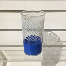 Load image into Gallery viewer, Orphan Cocktail Glasses