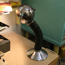 Load image into Gallery viewer, Mod Desk Lamp