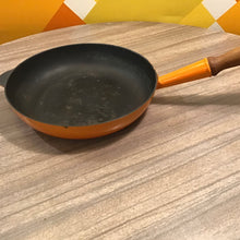 Load image into Gallery viewer, Vintage Cast Iron Cookware
