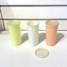 Load image into Gallery viewer, Vintage Tupperware