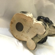 Load image into Gallery viewer, Vintage Cocker Spaniel Figurine