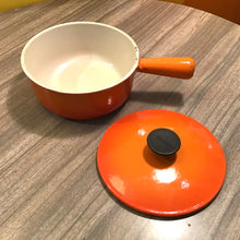 Load image into Gallery viewer, Vintage Cast Iron Cookware