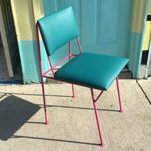 Load image into Gallery viewer, PoMo Side Chair
