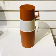 Load image into Gallery viewer, Vintage Thermoses