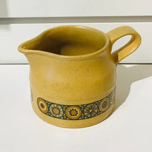 Load image into Gallery viewer, 1970s Kiln Craft Ironstone Dishware