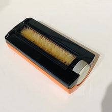 Load image into Gallery viewer, Vintage Table Brush/Crumb Butler