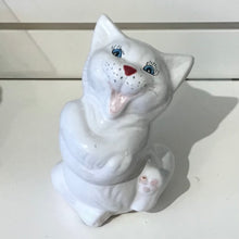 Load image into Gallery viewer, Italian Kitties