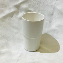 Load image into Gallery viewer, 1980s Design Motivation Ltd Plastic Dishware