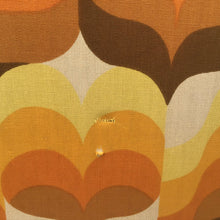 Load image into Gallery viewer, “Correlation” by Haydon Williams