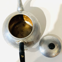 Load image into Gallery viewer, Teapot