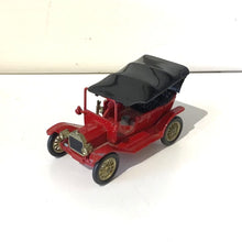 Load image into Gallery viewer, Vintage Dinky Cars