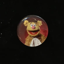 Load image into Gallery viewer, BBJ Fridge Magnets