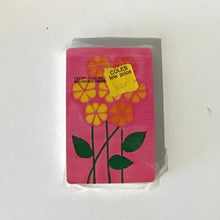 Load image into Gallery viewer, Vintage Card Decks &amp; Bridge Guides