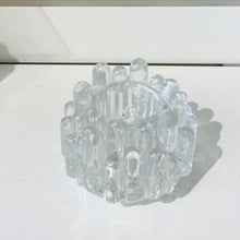 Load image into Gallery viewer, Kosta Bod Goran Warff Polar Ice Candle Holder