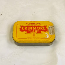 Load image into Gallery viewer, Vintage Tobacciana