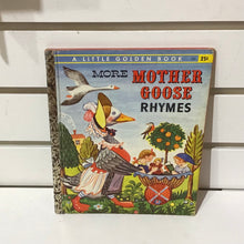 Load image into Gallery viewer, Classic Children’s Books