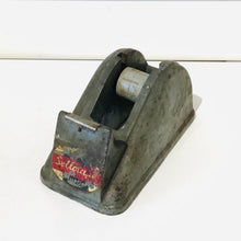 Load image into Gallery viewer, Vintage Office Supplies