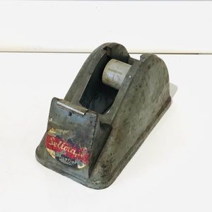 Vintage Office Supplies