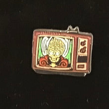 Load image into Gallery viewer, Halloween Horror Pins