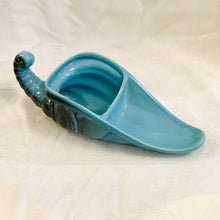 Load image into Gallery viewer, Cornucopia Planter