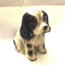 Load image into Gallery viewer, Vintage Cocker Spaniel Figurine