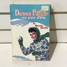 Load image into Gallery viewer, Classic Children’s Books