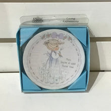 Load image into Gallery viewer, “Loving Expressions” Precious Moments Decorative Plates