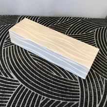 Load image into Gallery viewer, Vintage Department Store Boxes, Bags and More