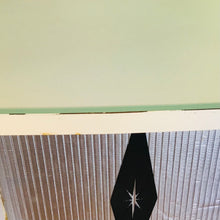 Load image into Gallery viewer, Atomic Cocktail Bar