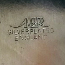 Load image into Gallery viewer, Queen Elizabeth Silver Jubilee Ashtrays