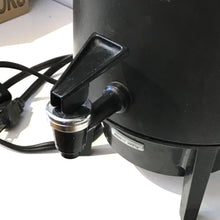 Load image into Gallery viewer, 1960s West Bend Coffee Percolator Urn