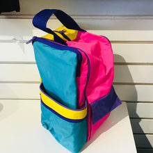 Load image into Gallery viewer, 1980s Lunch Bag