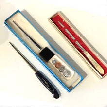 Load image into Gallery viewer, Vintage Letter Openers
