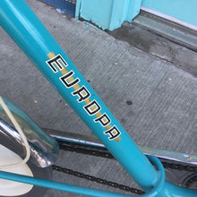 Load image into Gallery viewer, Vintage Stationary Bike