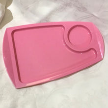 Load image into Gallery viewer, Fremware Plastic Snack Trays