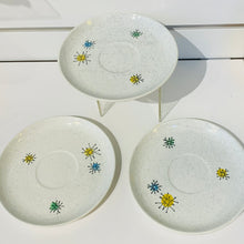 Load image into Gallery viewer, Franciscan Starburst - Les Etoiles Faienceries Continental Atomic Dishes