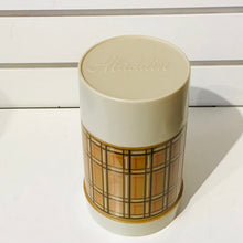 Load image into Gallery viewer, Vintage Thermoses