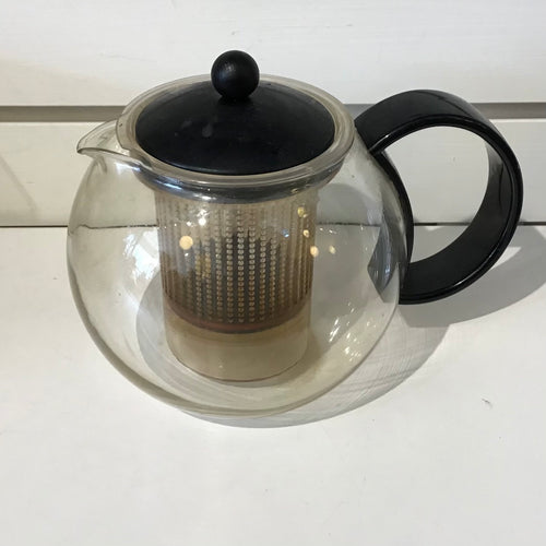 Bodum Tea Pot