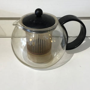 Bodum Tea Pot