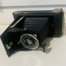 Load image into Gallery viewer, Vintage Cameras &amp; Photography Accessories