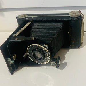 Vintage Cameras & Photography Accessories